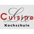 La Cuisine Kochschule GmbH