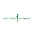 Apotheke Im Freihof