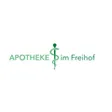 Apotheke Im Freihof
