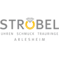 Strobel Uhren und Schmuck