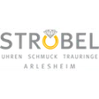 Strobel Uhren und Schmuck