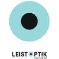 Leist-Optik