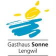 Gasthaus Sonne