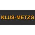 Klus Metzg