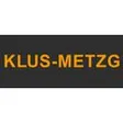 Klus Metzg