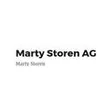 Marty Storen AG