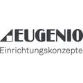 Eugenio fürs Büro AG