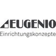 Eugenio fürs Büro AG