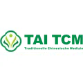 TAI TCM GmbH