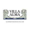 Villa Alma