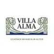 Villa Alma