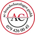 ac-brandschutzfugen GmbH