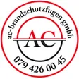 ac-brandschutzfugen GmbH
