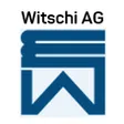 Witschi AG