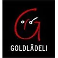 Goldlädeli AG
