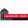 Allemann Team AG