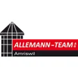 Allemann Team AG