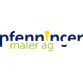 Pfenninger Maler AG