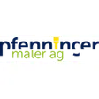 Pfenninger Maler AG