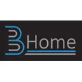 BB Home GmbH
