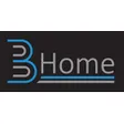 BB Home GmbH