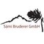 Sämi Bruderer GmbH
