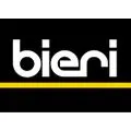 Bieri Werner AG