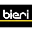 Bieri Werner AG