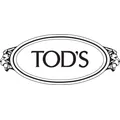 Boutique Tod's