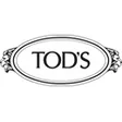 Boutique Tod's