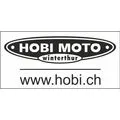 HOBI MOTO AG