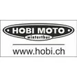 HOBI MOTO AG