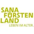 Sana Fürstenland AG