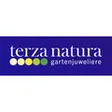 Terza Natura GmbH