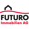 Futuro Immobilien AG