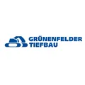 Grünenfelder Tiefbau AG