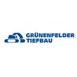 Grünenfelder Tiefbau AG