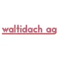 waltidach ag
