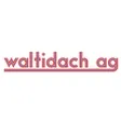 waltidach ag