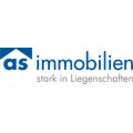 as immobilien ag