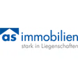 as immobilien ag