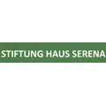 Domicil Kompetenzzentrum Demenz Serena