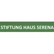 Domicil Kompetenzzentrum Demenz Serena