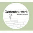 Gartenbauwerk Bastian Tschopp