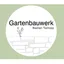Gartenbauwerk Bastian Tschopp