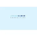 Jonas Ulmer Consulting