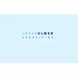 Jonas Ulmer Consulting