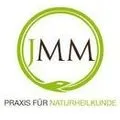 Praxis für Naturheilkunde
