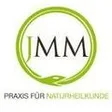 Praxis für Naturheilkunde