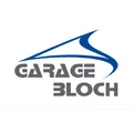 Garage Bloch GmbH